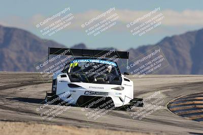 media/Jan-04-2026-SCCA SD (Sun) [[defc442887]]/1-Advanced Group/Session 2 (Turn 12)/